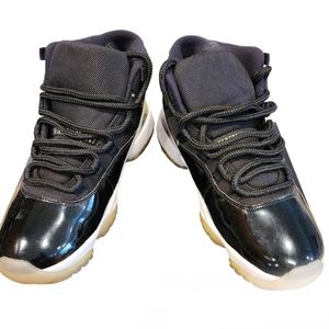 Air Jordan 11 Retro Sneakers